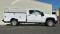 2024 Chevrolet Silverado 2500HD in Buellton, CA 3 - Open Gallery