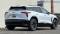 2024 Chevrolet Blazer EV in Buellton, CA 4 - Open Gallery