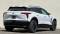 2024 Chevrolet Blazer EV in Buellton, CA 4 - Open Gallery