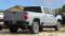 2024 Chevrolet Silverado 2500HD in Buellton, CA 4 - Open Gallery