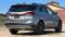 2024 Chevrolet Equinox in Buellton, CA 4 - Open Gallery