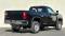 2024 Chevrolet Silverado 3500HD in Buellton, CA 4 - Open Gallery
