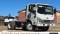 2024 Chevrolet 5500 XD LCF Diesel in Buellton, CA 1 - Open Gallery