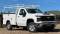 2024 Chevrolet Silverado 2500HD in Buellton, CA 2 - Open Gallery