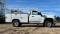 2024 Chevrolet Silverado 2500HD in Buellton, CA 3 - Open Gallery