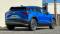 2024 Chevrolet Blazer EV in Buellton, CA 4 - Open Gallery