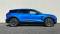 2024 Chevrolet Blazer EV in Buellton, CA 3 - Open Gallery