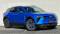 2024 Chevrolet Blazer EV in Buellton, CA 2 - Open Gallery