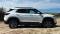 2024 Chevrolet Trailblazer in Buellton, CA 3 - Open Gallery