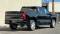 2022 Chevrolet Silverado 1500 in Buellton, CA 4 - Open Gallery