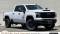 2024 Chevrolet Silverado 2500HD in Buellton, CA 1 - Open Gallery