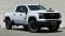 2024 Chevrolet Silverado 2500HD in Buellton, CA 2 - Open Gallery