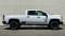 2024 Chevrolet Silverado 2500HD in Buellton, CA 3 - Open Gallery