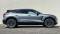 2024 Chevrolet Blazer EV in Buellton, CA 3 - Open Gallery