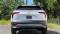 2024 Chevrolet Blazer EV in Buellton, CA 5 - Open Gallery