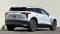 2024 Chevrolet Blazer EV in Buellton, CA 4 - Open Gallery