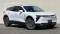 2024 Chevrolet Blazer EV in Buellton, CA 2 - Open Gallery