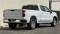 2024 Chevrolet Silverado 1500 in Buellton, CA 4 - Open Gallery