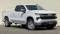 2024 Chevrolet Silverado 1500 in Buellton, CA 2 - Open Gallery