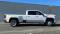 2024 Chevrolet Silverado 3500HD in Buellton, CA 3 - Open Gallery