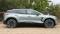 2024 Chevrolet Blazer EV in Buellton, CA 3 - Open Gallery