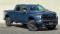 2024 Chevrolet Silverado 1500 in Buellton, CA 2 - Open Gallery