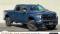 2024 Chevrolet Silverado 1500 in Buellton, CA 1 - Open Gallery