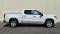 2022 Chevrolet Silverado 1500 in Buellton, CA 3 - Open Gallery
