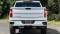 2022 Chevrolet Silverado 1500 in Buellton, CA 5 - Open Gallery