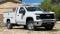 2024 Chevrolet Silverado 2500HD in Buellton, CA 2 - Open Gallery