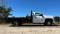 2024 Chevrolet Silverado 3500HD Chassis Cab in Buellton, CA 3 - Open Gallery