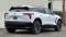 2024 Chevrolet Blazer EV in Buellton, CA 4 - Open Gallery