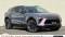 2024 Chevrolet Blazer EV in Buellton, CA 1 - Open Gallery