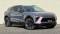 2024 Chevrolet Blazer EV in Buellton, CA 2 - Open Gallery