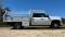 2024 Chevrolet Silverado 3500HD Chassis Cab in Buellton, CA 3 - Open Gallery