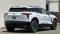 2024 Chevrolet Blazer EV in Buellton, CA 4 - Open Gallery