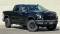 2024 Chevrolet Silverado 1500 in Buellton, CA 2 - Open Gallery