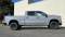 2024 Chevrolet Silverado 1500 in Buellton, CA 3 - Open Gallery