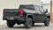 2024 Chevrolet Silverado 2500HD in Buellton, CA 4 - Open Gallery