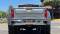 2024 Chevrolet Silverado 3500HD in Buellton, CA 5 - Open Gallery