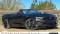 2024 Chevrolet Camaro in Buellton, CA 1 - Open Gallery
