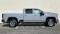 2024 Chevrolet Silverado 2500HD in Buellton, CA 3 - Open Gallery