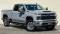 2024 Chevrolet Silverado 2500HD in Buellton, CA 2 - Open Gallery