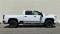 2024 Chevrolet Silverado 2500HD in Buellton, CA 3 - Open Gallery