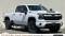 2024 Chevrolet Silverado 2500HD in Buellton, CA 1 - Open Gallery