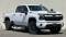 2024 Chevrolet Silverado 2500HD in Buellton, CA 2 - Open Gallery