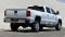 2019 Chevrolet Silverado 2500HD in Buellton, CA 4 - Open Gallery