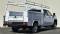2024 Chevrolet Silverado 2500HD in Buellton, CA 4 - Open Gallery