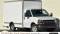 2023 Chevrolet Express Commercial Cutaway in Buellton, CA 1 - Open Gallery