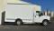 2023 Chevrolet Express Commercial Cutaway in Buellton, CA 3 - Open Gallery
